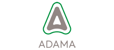 ADAMA