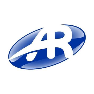 Adriazola