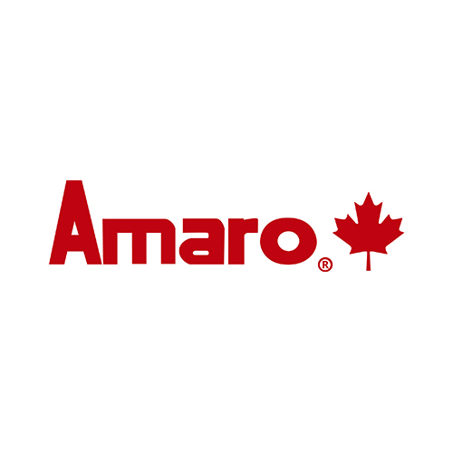 Amaro