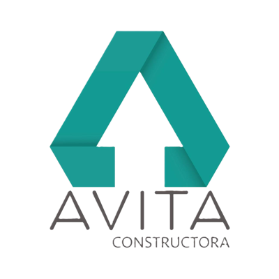 AVITA Constructora