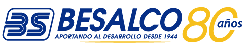 Besalco
