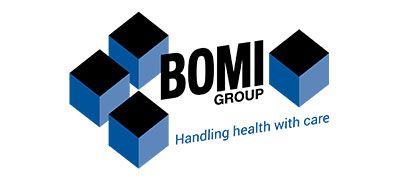 Bomi Group