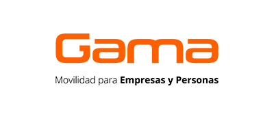Gama Leasing
