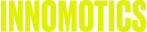 Innomotics
