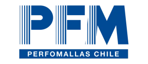 PFM Perfomallas Chile