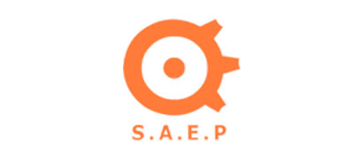 SAEP