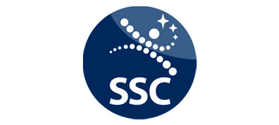 SSC Chile