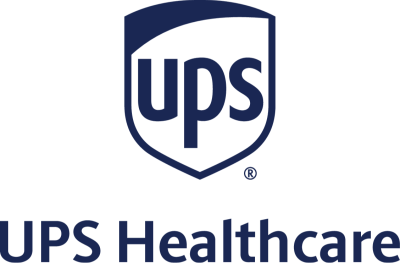 UPS Healthcare