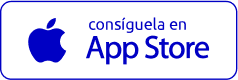 Appstore