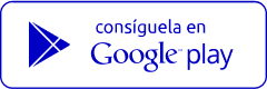 Google Play